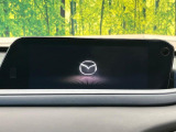 CX-30 1.8 XD プロアクティブ 