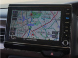 N-BOX G L ホンダセンシング カッパーブラウンスタイル 