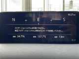 CX-5 2.0 20S ブラックトーンエディション 修復歴無し