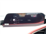 弊社11拠点の立地は近く、1日でたくさんのお車探しが可能です。