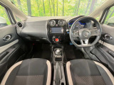 ノート 1.2 e-POWER X 