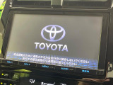 プリウス 1.8 S ツーリングセレクション 