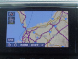 ヴェルファイア ハイブリッド 2.5 Z E-Four 4WD 