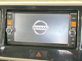 デイズルークス X 