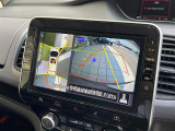 セレナ 1.2 e-POWER ハイウェイスター V 修復歴無し