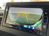 N-BOXカスタム G L ホンダセンシング 修復歴無し