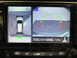 エクストレイル 2.0 20Xi 修復歴無し