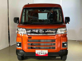 アトレー  RS 4WD