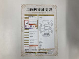 アベンシスワゴン 2.0 Xi 