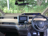 フリード 1.5 G ホンダセンシング 