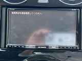 ノート 1.2 e-POWER X 修復歴無し