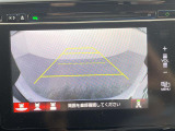オデッセイ 2.4 アブソルート EX 修復歴無し