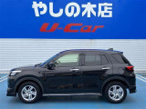 ライズ 1.0 G 