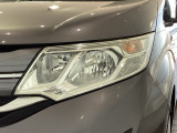 お車をお探しのお客様、ご購入までの流れや疑問点など一つ一つ丁寧にご説明させていただきます。 お客様にご納得頂ける一台を一緒にお探しいたしますので、当店へ是非どうぞ!