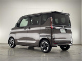 安心の全車保証付き!(※部分保証、国産車は納車後3ヶ月、輸入車は納車後1ヶ月の保証期間となります)。その他長期保証(有償)もご用意しております!※長期保証を付帯できる車両には条件がございます。