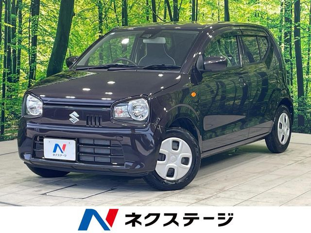 アルト S 