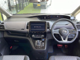 セレナ 1.2 e-POWER ハイウェイスター V 修復歴無し