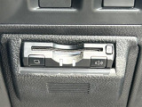 インプレッサスポーツ 2.0 i-S アイサイト 4WD 4WD 修復歴無し