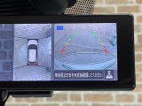 キックス 1.2 X ツートーン インテリアエディション (e-POWER) 修復歴無し
