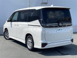 安心の全車保証付き!(※部分保証、国産車は納車後3ヶ月、輸入車は納車後1ヶ月の保証期間となります)。その他長期保証(有償)もご用意しております!※長期保証を付帯できる車両には条件がございます。