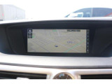 GS 200t Iパッケージ 1オーナーOP3眼LEDナビBカメラ運転支援
