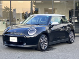 BMW MINI ミニ