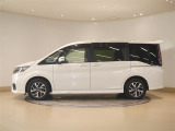 ステップワゴン 1.5 スパーダ クールスピリット ホンダ センシング 4WD 