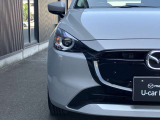 MAZDA2 1.5 15BD 