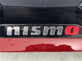 ノートオーラ 1.2 NISMO 修復歴無し