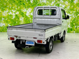 キャリイ KC 4WD 