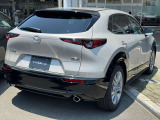 CX-30 2.0 20S プロアクティブ ツーリングセレクション 