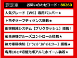 カムリ 2.5 WS トヨタセーフティセンス LEDライト ハーフレザー SDナビ
