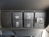 シャトル 1.5 ハイブリッド ホンダセンシング 4WD 