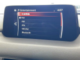 CX-5 2.2 XD Lパッケージ 本革シート 修復歴無し
