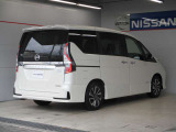 セレナ 2.0 ハイウェイスター V 
