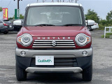 ハスラー J スタイルII 4WD 4WD 修復歴無し