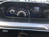 フレア ハイブリッド XS 