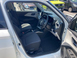 スイフト 1.2 ハイブリッド(HYBRID) MX 4WD 