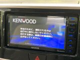 eKスペース G e-アシスト 