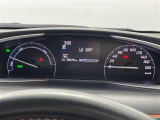 シエンタ 1.5 G クエロ 修復歴無し