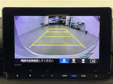 ステップワゴン 2.0 e:HEV スパーダ 修復歴無し