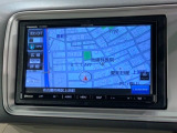 ライフ G HIDスマートスペシャル 
