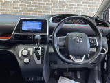 シエンタ 1.5 G 4WD 4WD 修復歴無し
