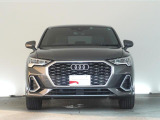 Q3  