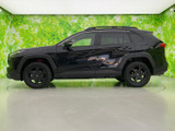 RAV4 2.5 ハイブリッド アドベンチャー オフロードパッケージ II E-Four 4WD 