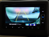 N-BOX G L ホンダセンシング 