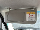中古車は1点ものです★軽スマイルは、【全国納車可能】在庫の中で気に入ったお車がありましたら、お早めにお問い合わせください!!