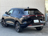 安心の全車保証付き!(※部分保証、国産車は納車後3ヶ月、輸入車は納車後1ヶ月の保証期間となります)。その他長期保証(有償)もご用意しております!※長期保証を付帯できる車両には条件がございます。