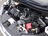 シャトル 1.5 ハイブリッド Z ホンダセンシング 