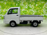 キャリイ KC 4WD 